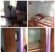 Фото комнаты в аренду (5)