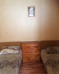Фото комнаты в аренду (4)