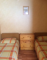 Фото комнаты в аренду (5)