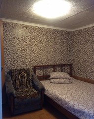 Фото комнаты в аренду (6)