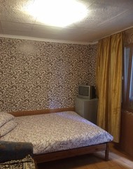 Фото комнаты в аренду (8)