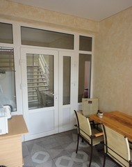 Фото комнаты в аренду (3)
