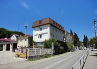 Фото комнаты в аренду (4)