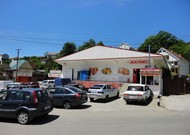 Фото комнаты в аренду (5)