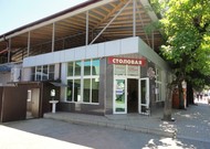 Фото комнаты в аренду (6)