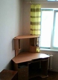 Фото комнаты на продажу (3)