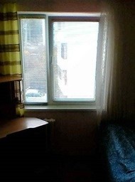 Фото комнаты на продажу (4)