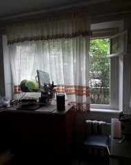 Фото комнаты на продажу (3)