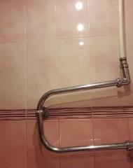 Фото комнаты на продажу (4)