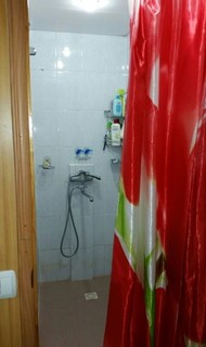Фото комнаты на продажу (6)