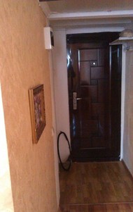 Фото комнаты на продажу (3)