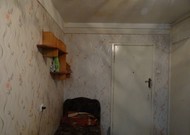 Фото комнаты на продажу (3)