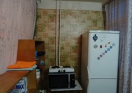 Фото комнаты на продажу (4)