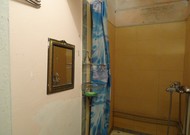 Фото комнаты на продажу (6)