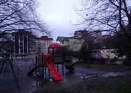 Фото комнаты на продажу (7)