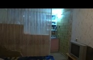 Фото комнаты на продажу (8)