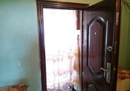 Фото комнаты на продажу (4)