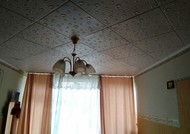 Фото комнаты на продажу (5)