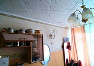 Фото комнаты на продажу (6)