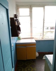 Фото комнаты на продажу (7)