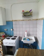 Фото комнаты на продажу (8)