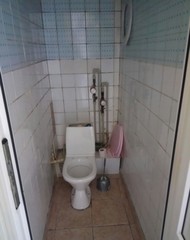 Фото комнаты на продажу (3)