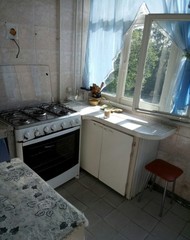 Фото комнаты на продажу (4)