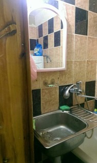 Фото комнаты на продажу (3)