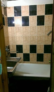 Фото комнаты на продажу (4)