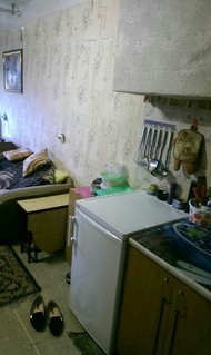 Фото комнаты на продажу (7)