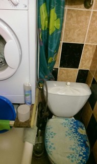 Фото комнаты на продажу (8)