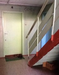 Фото комнаты на продажу (6)