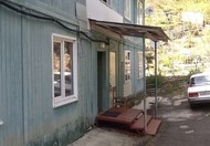 Фото комнаты на продажу (7)