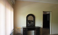 Фото комнаты на продажу (3)