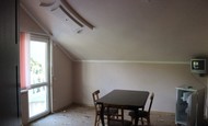 Фото комнаты на продажу (4)