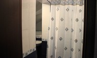 Фото комнаты на продажу (5)