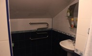 Фото комнаты на продажу (6)