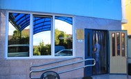 Фото комнаты на продажу (7)