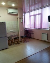 Фото комнаты на продажу (3)