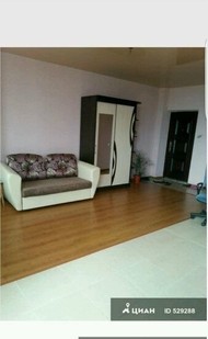 Фото комнаты на продажу (4)