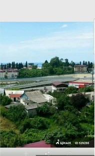 Фото комнаты на продажу (5)