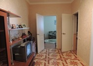 Фото комнаты на продажу (3)