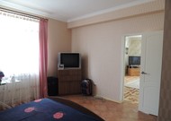 Фото комнаты на продажу (4)