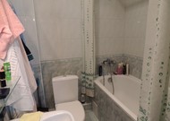 Фото комнаты на продажу (5)