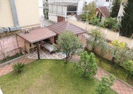 Фото комнаты на продажу (6)