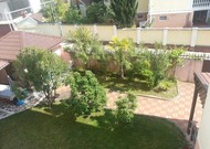 Фото комнаты на продажу (7)