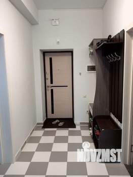 2-к квартира, на длительный срок, 60м2, 1/5 этаж