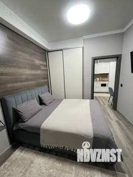 2-к квартира, на длительный срок, 40м2, 12/14 этаж