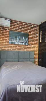 2-к квартира, на длительный срок, 38м2, 15/25 этаж