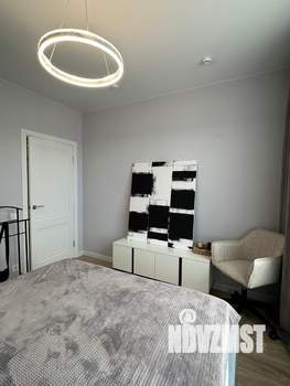 2-к квартира, на длительный срок, 42м2, 9/10 этаж